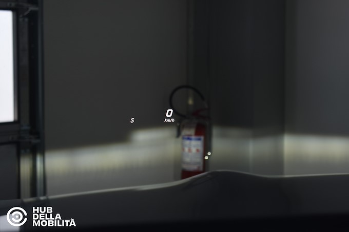 MERCEDES-BENZ E 220 d AMG-Line